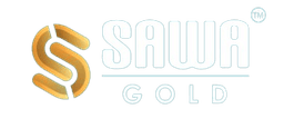 Sawa Gold