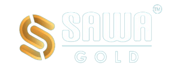 Sawa Gold